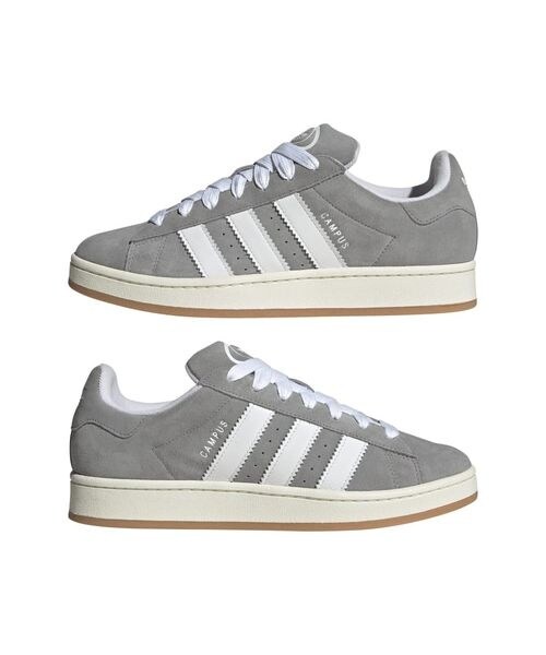 アディダス オリジナルス（adidas originals）/ライフスタイル CAMPUS 00S_10