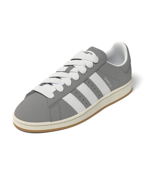 アディダス オリジナルス（adidas originals）/ライフスタイル CAMPUS 00S_11