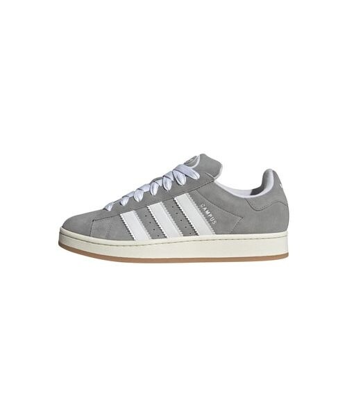 アディダス オリジナルス（adidas originals）/ライフスタイル CAMPUS 00S_12