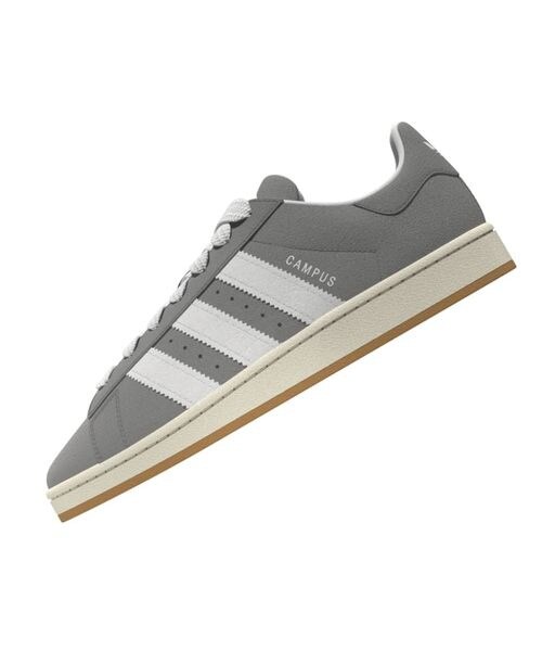 アディダス オリジナルス（adidas originals）/ライフスタイル CAMPUS 00S_13