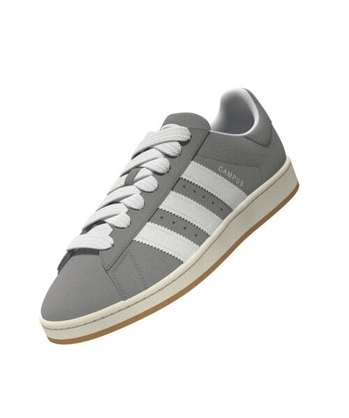 アディダス オリジナルス（adidas originals）/ライフスタイル CAMPUS 00S_14