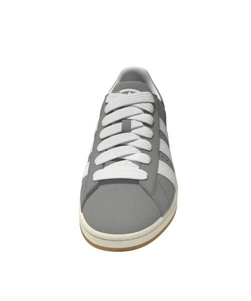 アディダス オリジナルス（adidas originals）/ライフスタイル CAMPUS 00S_15