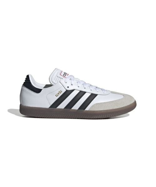 アディダス オリジナルス（adidas originals）/レディース SAMBA