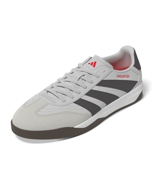 アディダス オリジナルス（adidas originals）/ライフスタイル PREDATORFREESTYLE_1