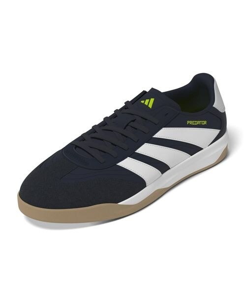 アディダス オリジナルス（adidas originals）/ライフスタイル PREDATORFREESTYLE_3