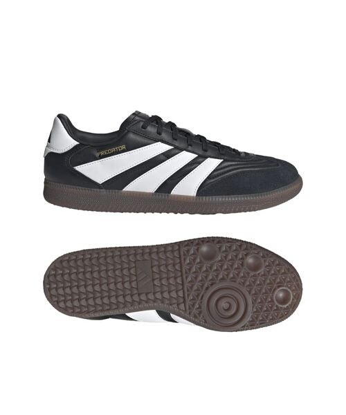 アディダス オリジナルス（adidas originals）/ライフスタイル PREDATORFREESTYLE_5