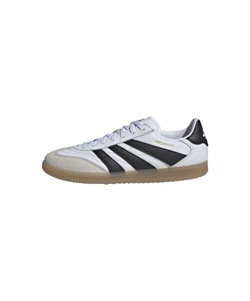 アディダス オリジナルス（adidas originals）/ライフスタイル PREDATORFREESTYLE_6