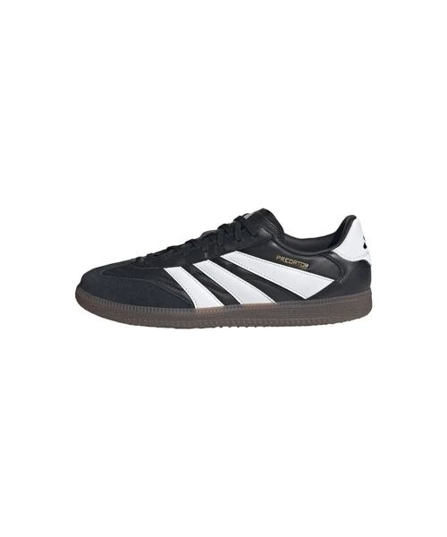 アディダス オリジナルス（adidas originals）/ライフスタイル PREDATORFREESTYLE_7