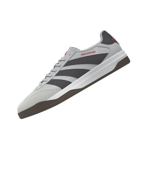 アディダス オリジナルス（adidas originals）/ライフスタイル PREDATORFREESTYLE_8