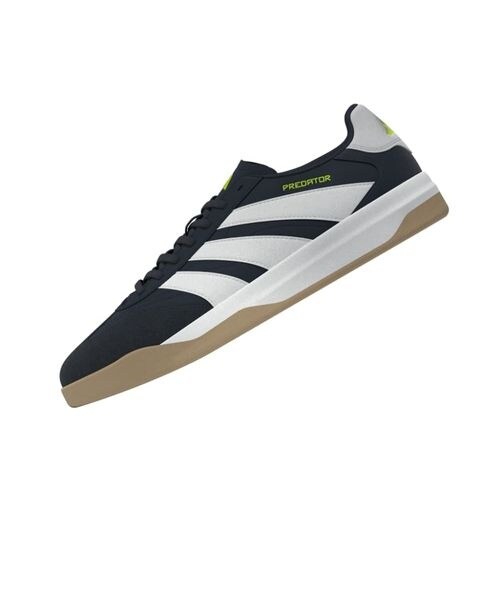 アディダス オリジナルス（adidas originals）/ライフスタイル PREDATORFREESTYLE_9