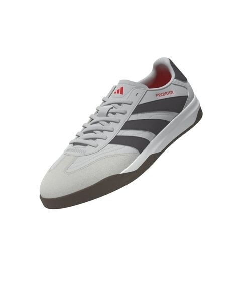 アディダス オリジナルス（adidas originals）/ライフスタイル PREDATORFREESTYLE_10