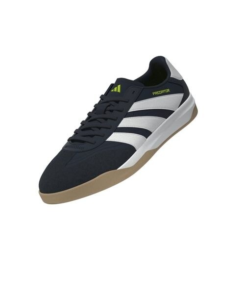 アディダス オリジナルス（adidas originals）/ライフスタイル PREDATORFREESTYLE_11