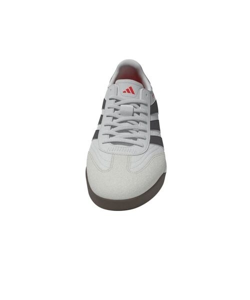 アディダス オリジナルス（adidas originals）/ライフスタイル PREDATORFREESTYLE_12