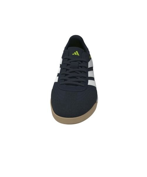 アディダス オリジナルス（adidas originals）/ライフスタイル PREDATORFREESTYLE_13