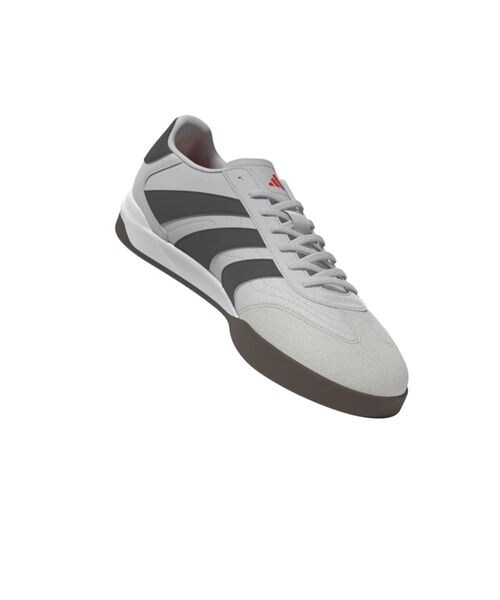 アディダス オリジナルス（adidas originals）/ライフスタイル PREDATORFREESTYLE_14