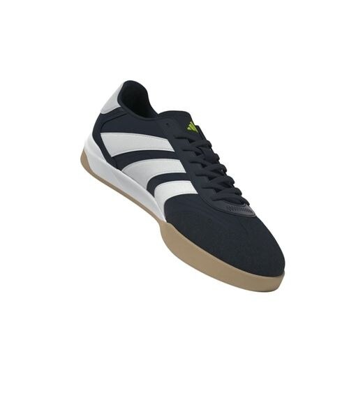 アディダス オリジナルス（adidas originals）/ライフスタイル PREDATORFREESTYLE_15