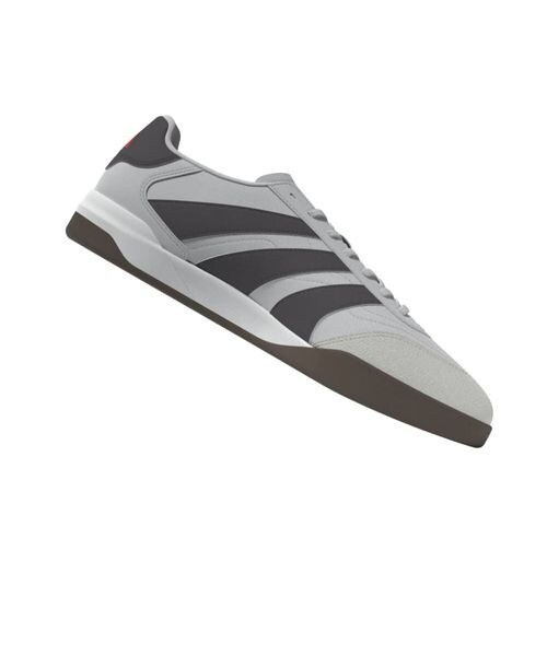 アディダス オリジナルス（adidas originals）/ライフスタイル PREDATORFREESTYLE_16