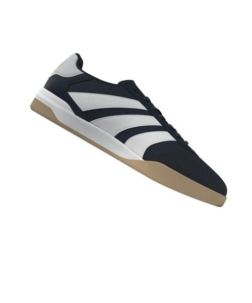 アディダス オリジナルス（adidas originals）/ライフスタイル PREDATORFREESTYLE_17