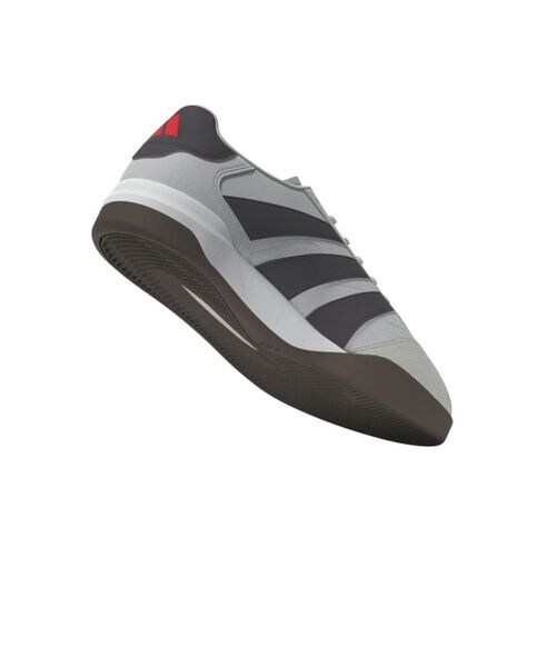 アディダス オリジナルス（adidas originals）/ライフスタイル PREDATORFREESTYLE_18