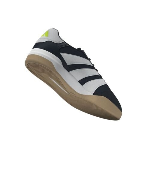 アディダス オリジナルス（adidas originals）/ライフスタイル PREDATORFREESTYLE_19