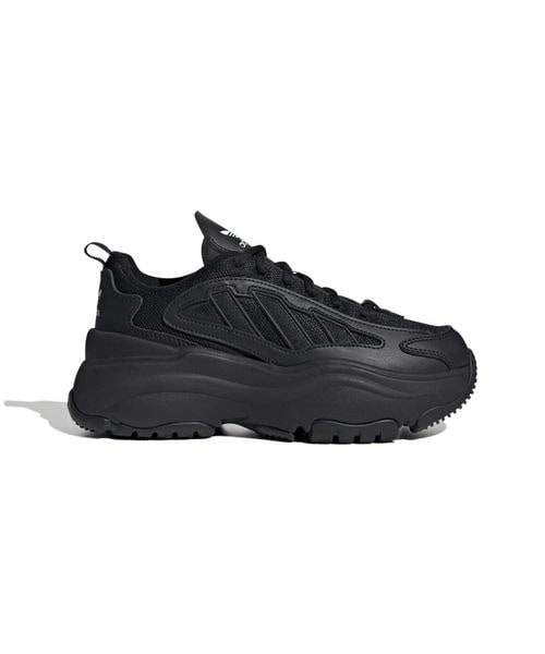 アディダス オリジナルス（adidas originals）/ライフスタイル OZGAIA