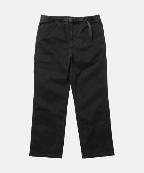 グラミチ（GRAMICCI）/メンズ REGULAR FIT PANT(レギュラーフィットパンツ)