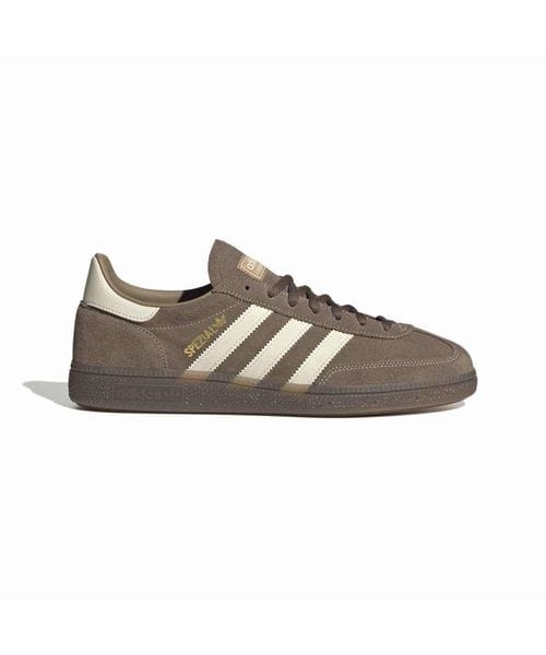 アディダス オリジナルス（adidas originals）/メンズ HANDBALL SPEZIAL_2