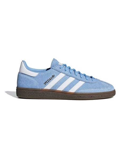 アディダス オリジナルス（adidas originals）/メンズ HANDBALL SPEZIAL_3