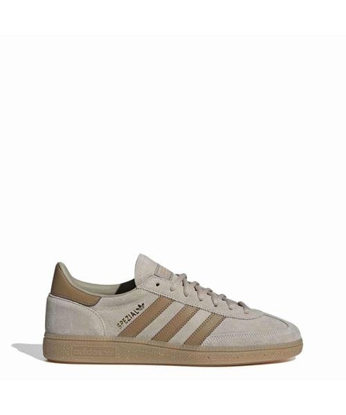 アディダス オリジナルス（adidas originals）/メンズ HANDBALL SPEZIAL_4