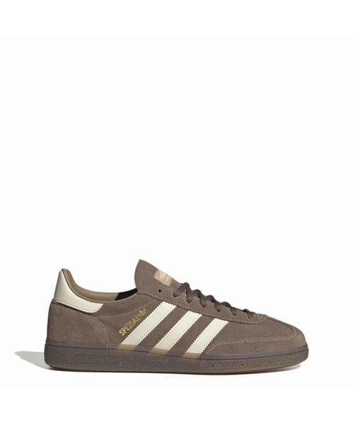アディダス オリジナルス（adidas originals）/メンズ HANDBALL SPEZIAL_5