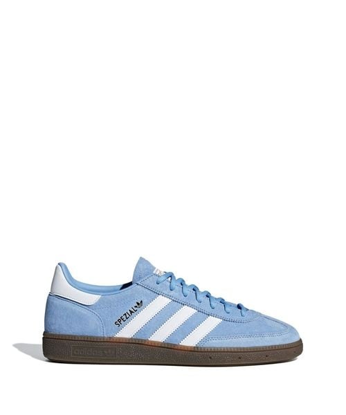 アディダス オリジナルス（adidas originals）/メンズ HANDBALL SPEZIAL_6