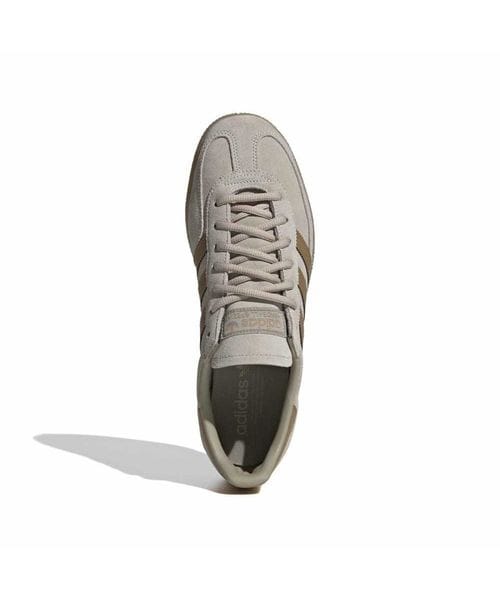 アディダス オリジナルス（adidas originals）/メンズ HANDBALL SPEZIAL_7