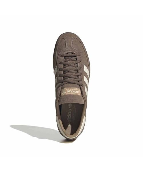 アディダス オリジナルス（adidas originals）/メンズ HANDBALL SPEZIAL_8