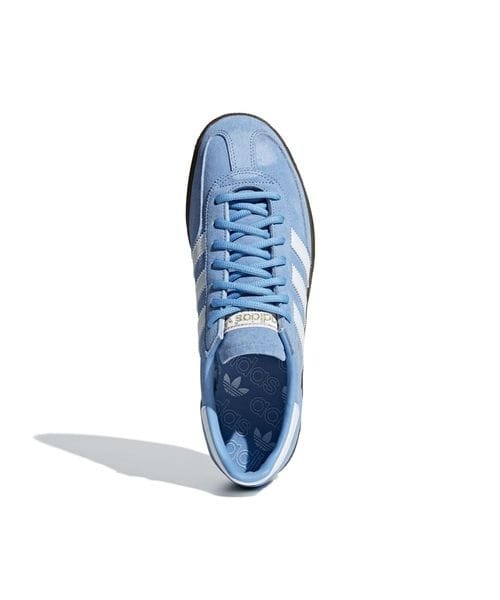 アディダス オリジナルス（adidas originals）/メンズ HANDBALL SPEZIAL_9