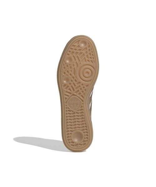 アディダス オリジナルス（adidas originals）/メンズ HANDBALL SPEZIAL_10
