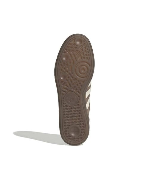 アディダス オリジナルス（adidas originals）/メンズ HANDBALL SPEZIAL_11