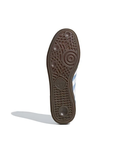 アディダス オリジナルス（adidas originals）/メンズ HANDBALL SPEZIAL_12
