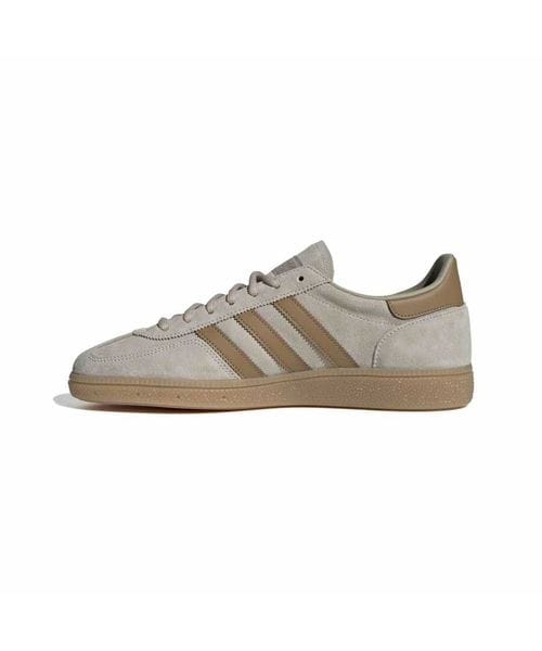 アディダス オリジナルス（adidas originals）/メンズ HANDBALL SPEZIAL_13