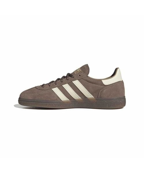 アディダス オリジナルス（adidas originals）/メンズ HANDBALL SPEZIAL_14