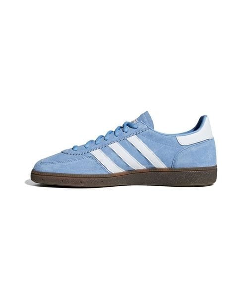 アディダス オリジナルス（adidas originals）/メンズ HANDBALL SPEZIAL_15