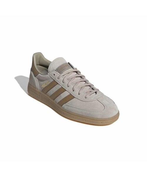アディダス オリジナルス（adidas originals）/メンズ HANDBALL SPEZIAL_16