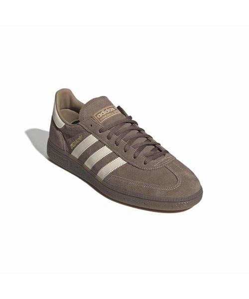アディダス オリジナルス（adidas originals）/メンズ HANDBALL SPEZIAL_17