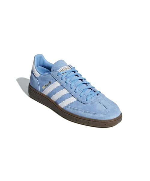 アディダス オリジナルス（adidas originals）/メンズ HANDBALL SPEZIAL_18