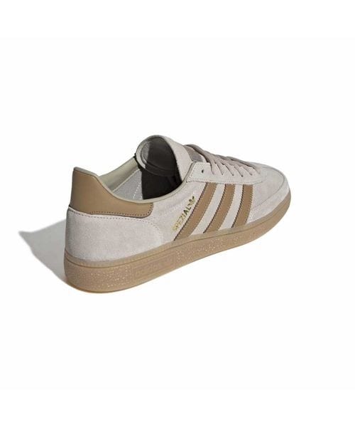 アディダス オリジナルス（adidas originals）/メンズ HANDBALL SPEZIAL_19