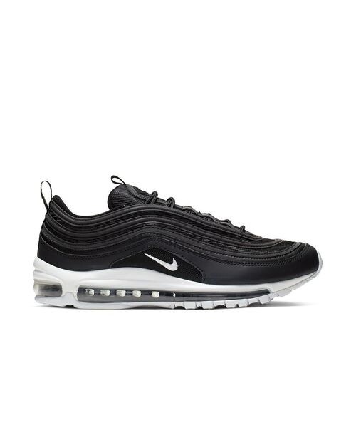 ナイキ（NIKE）/ライフスタイル ナイキ エア マックス 97
