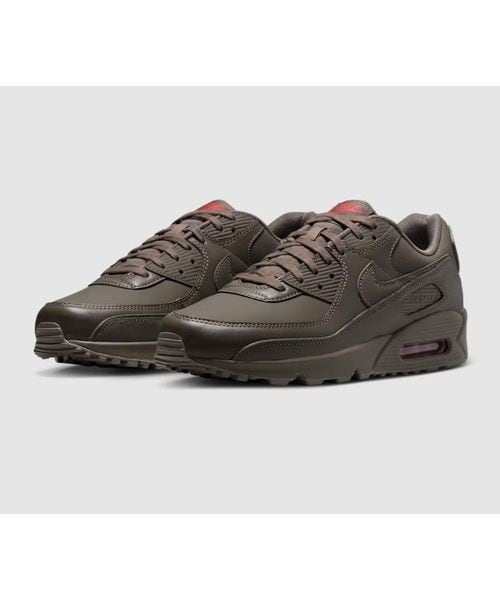 ナイキ（NIKE）/ライフスタイル ナイキ エア マックス 90 ESS+_1
