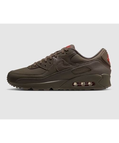 ナイキ（NIKE）/ライフスタイル ナイキ エア マックス 90 ESS+_2