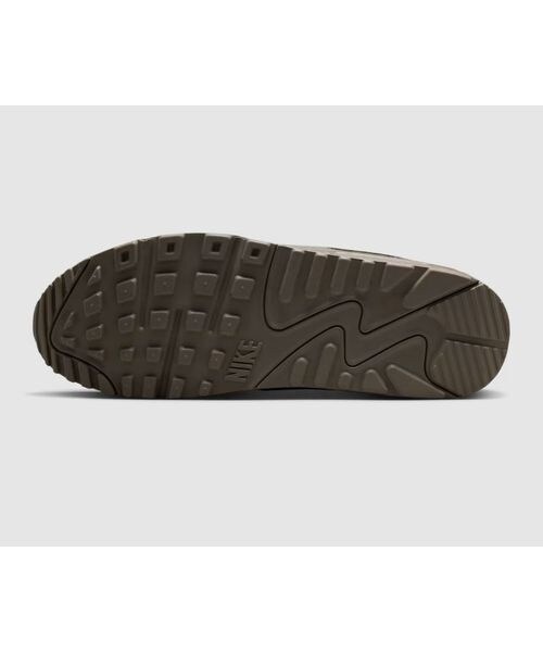 ナイキ（NIKE）/ライフスタイル ナイキ エア マックス 90 ESS+_3