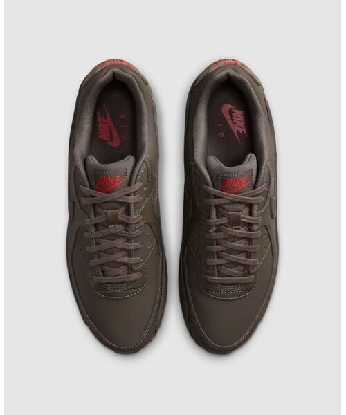 ナイキ（NIKE）/ライフスタイル ナイキ エア マックス 90 ESS+_4