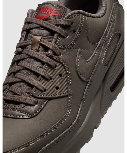 ナイキ（NIKE）/ライフスタイル ナイキ エア マックス 90 ESS+_6